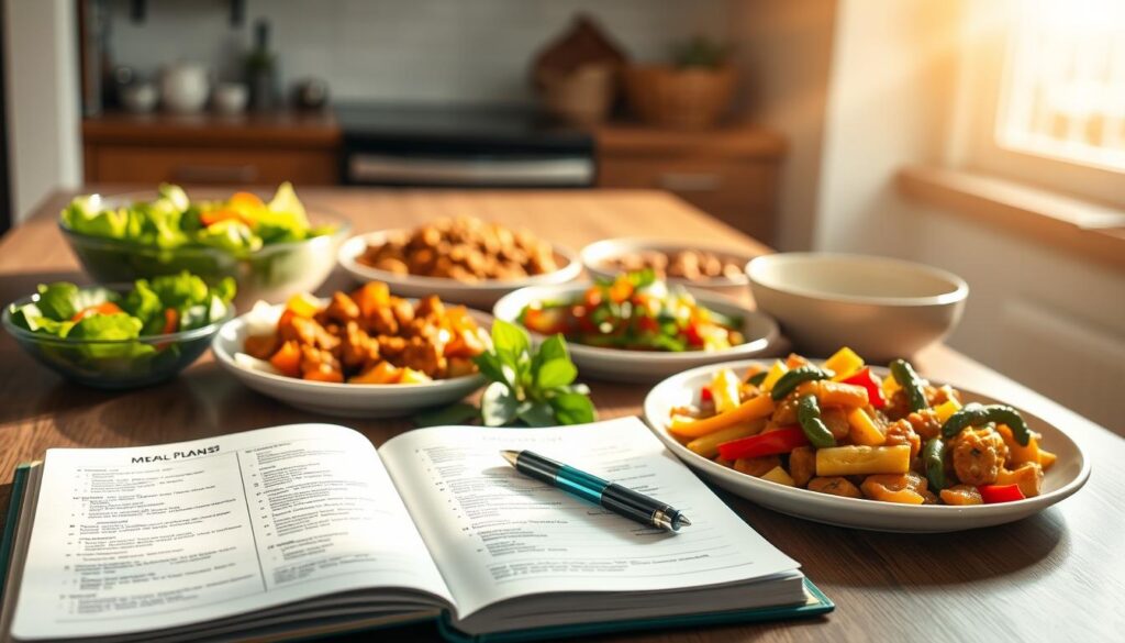 meal planning benefits meal planning benefits