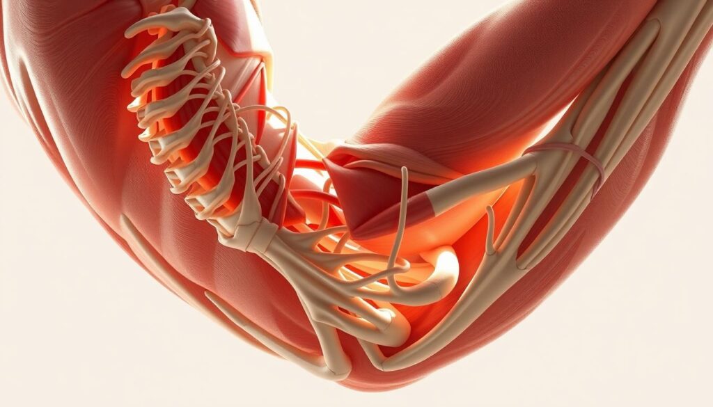 muscle flexibility muscle flexibility