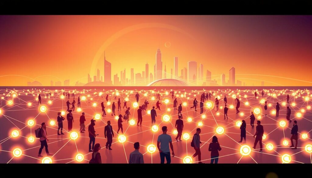 personalized learning paths