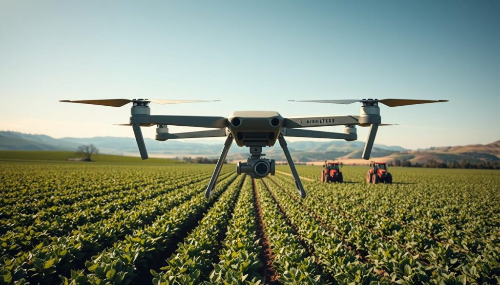 precision farming precision farming