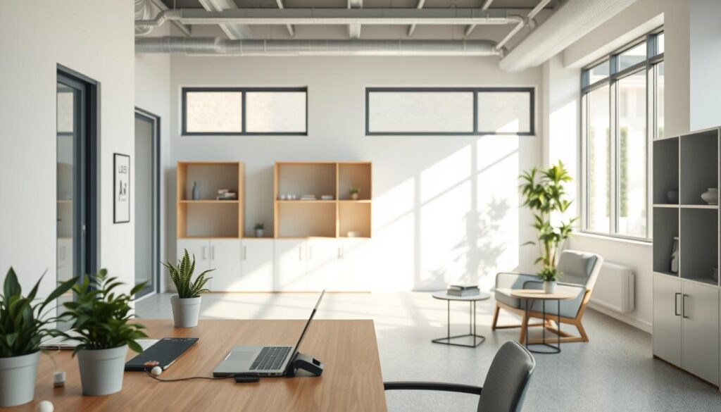 product-as-a-service model