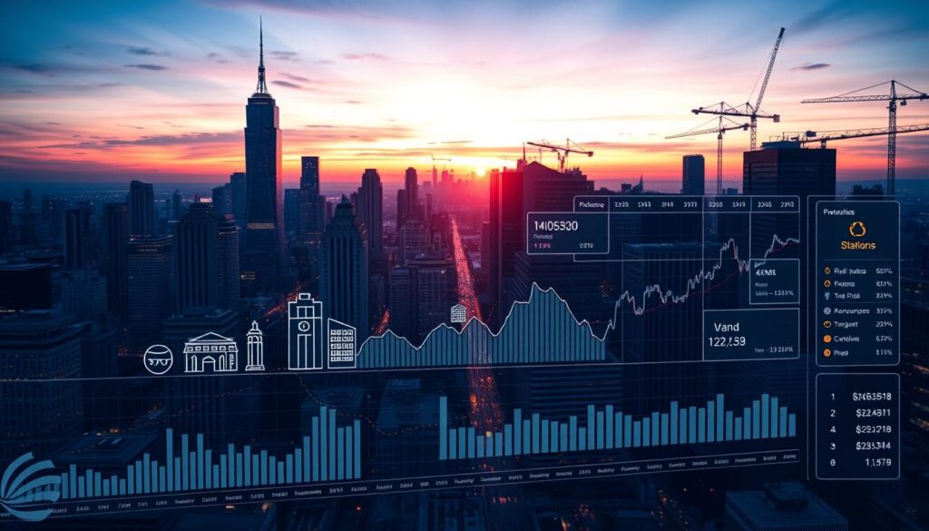 real-world asset tokenization