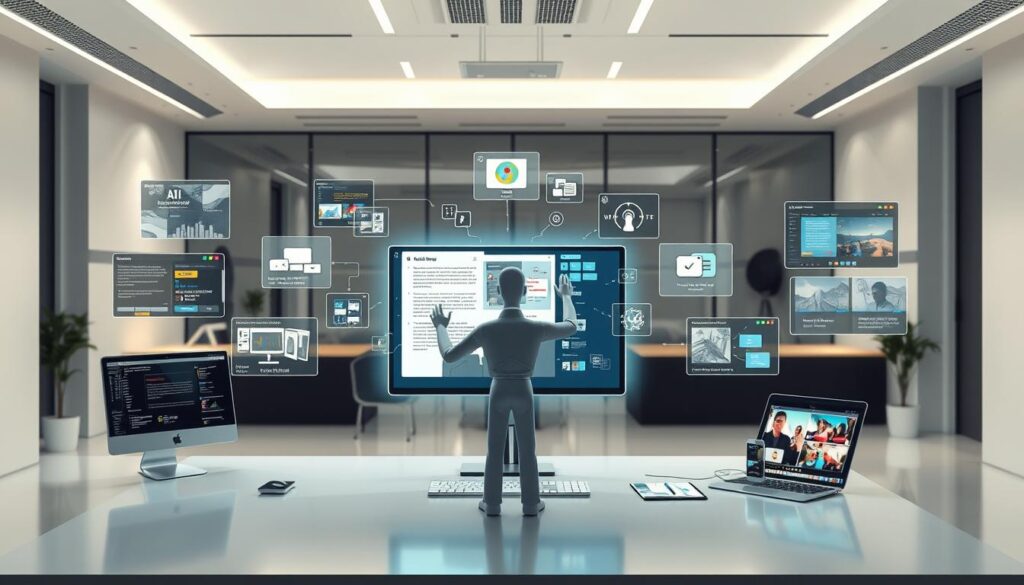 repurpose content with AI repurpose content with AI