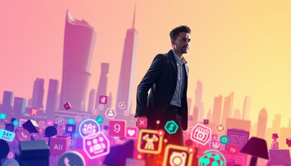 reskilling and upskilling