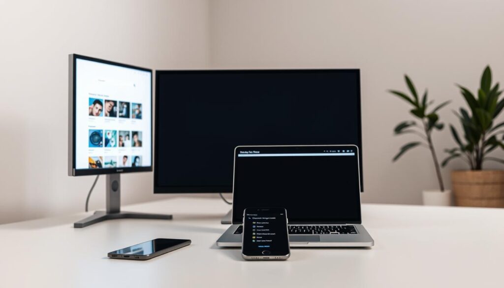 reverse image search tools reverse image search tools