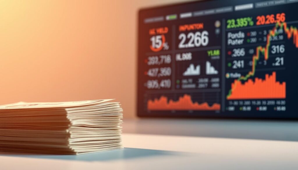 short-duration bonds 2026
