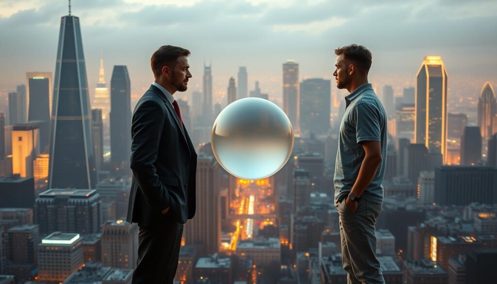 stablecoin regulation