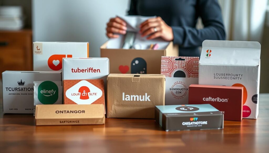 subscription box affiliate programs subscription box affiliate programs