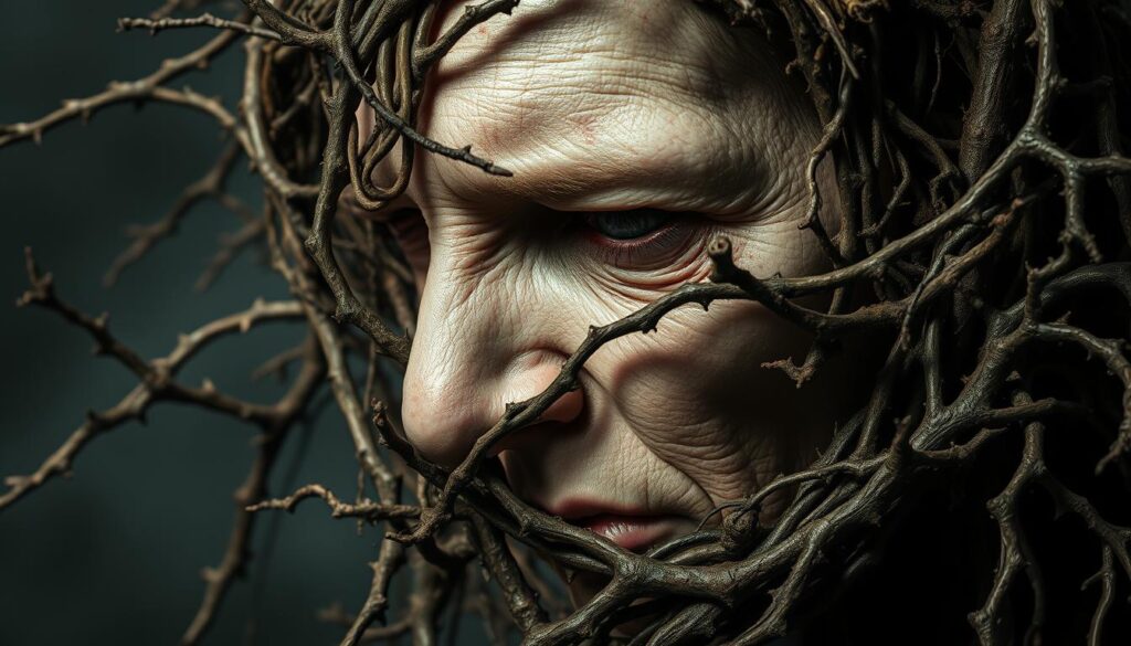 sugar addiction effects