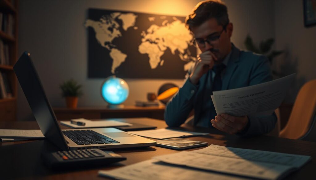 tax implications for remote workers