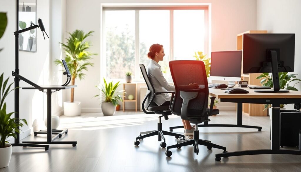 workplace ergonomics workplace ergonomics